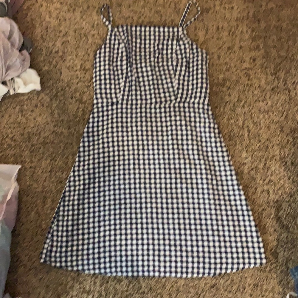 Old navy dress